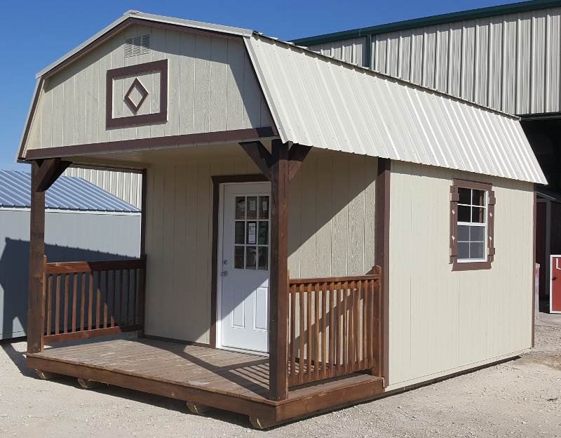 Create Your Dream Outdoor Space With Wolfvalley